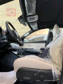 هيونداي كونا
